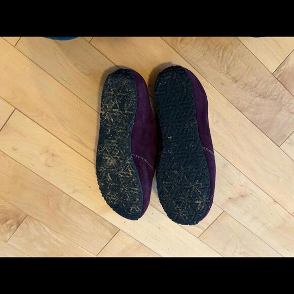 Clogs - Picture 4 of 5